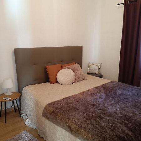 Casinha Da Vila Arcos de Valdevez Εξωτερικό φωτογραφία