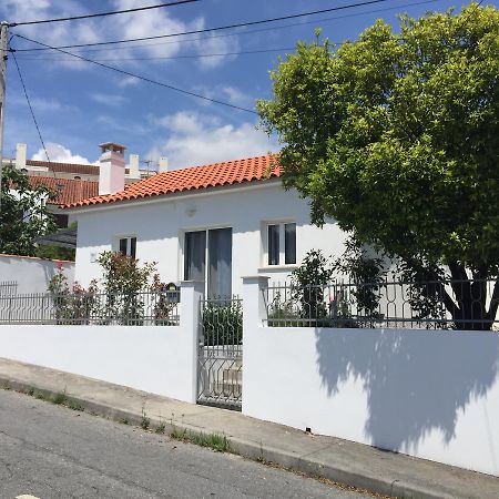 Casinha Da Vila Arcos de Valdevez Εξωτερικό φωτογραφία