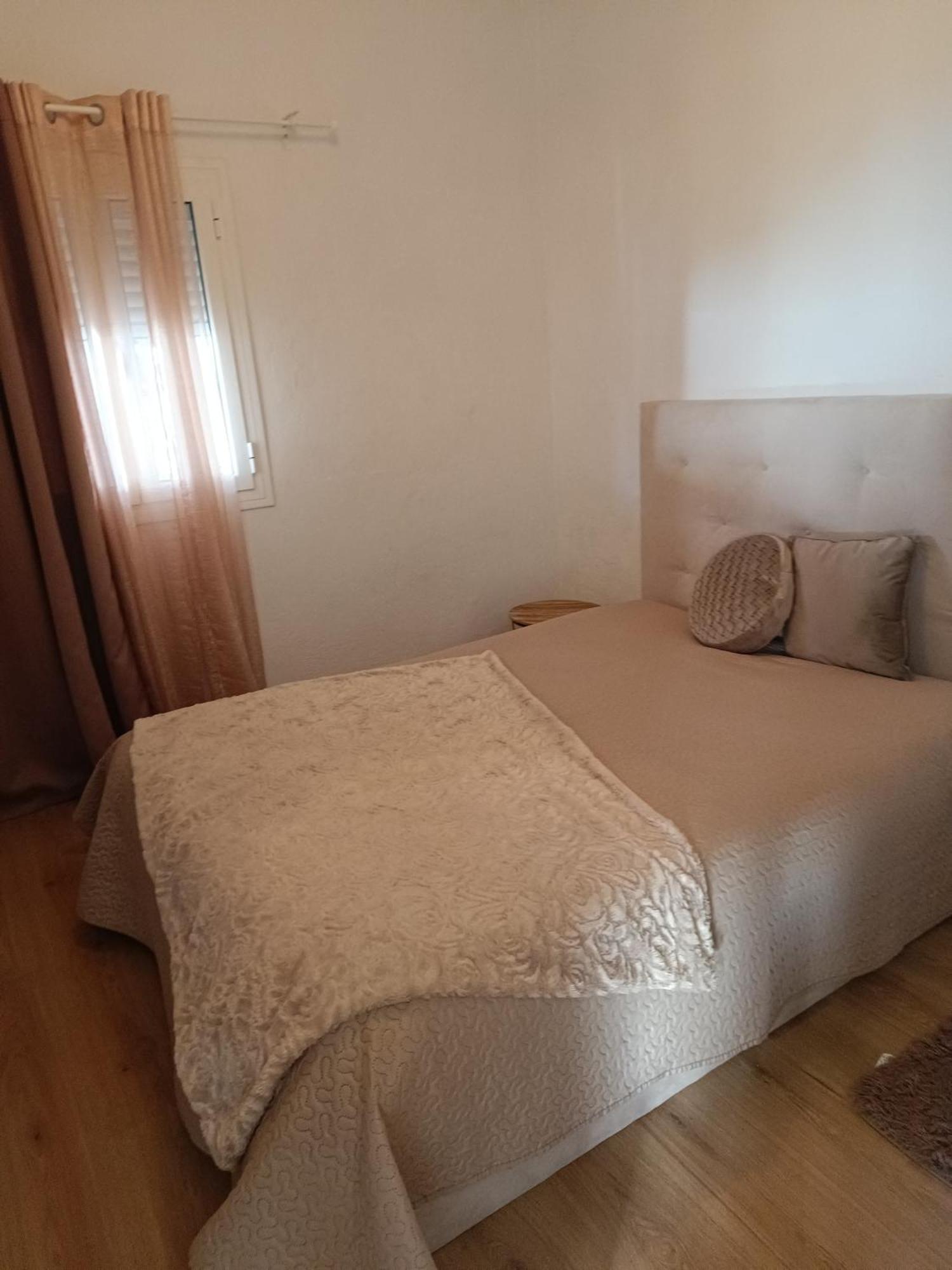 Casinha Da Vila Arcos de Valdevez Εξωτερικό φωτογραφία