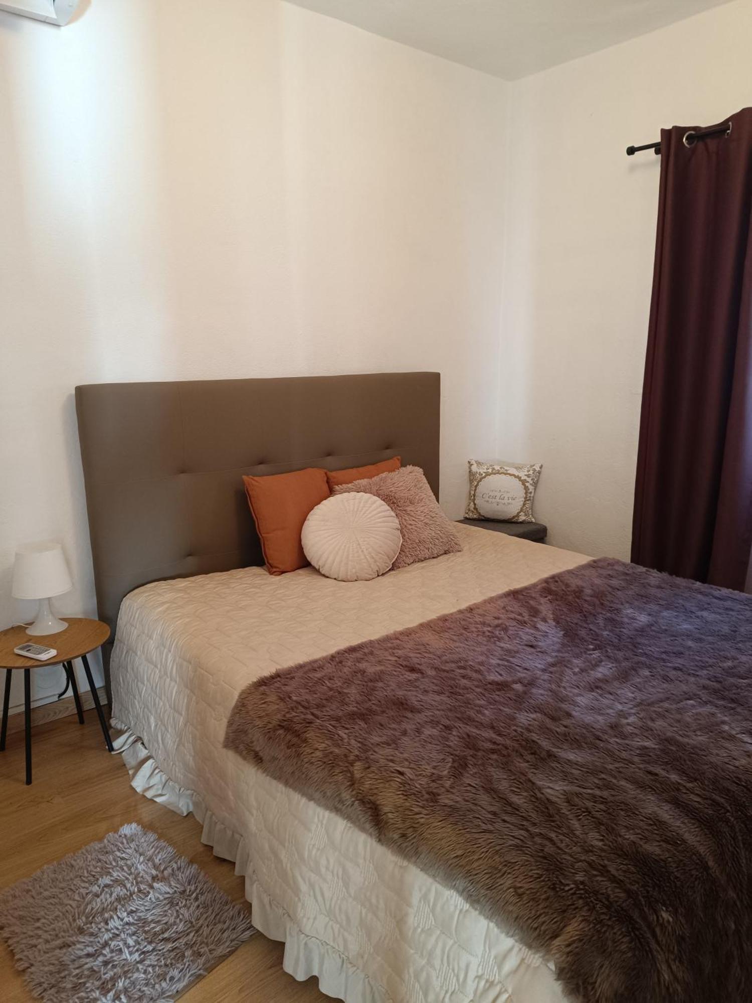 Casinha Da Vila Arcos de Valdevez Εξωτερικό φωτογραφία