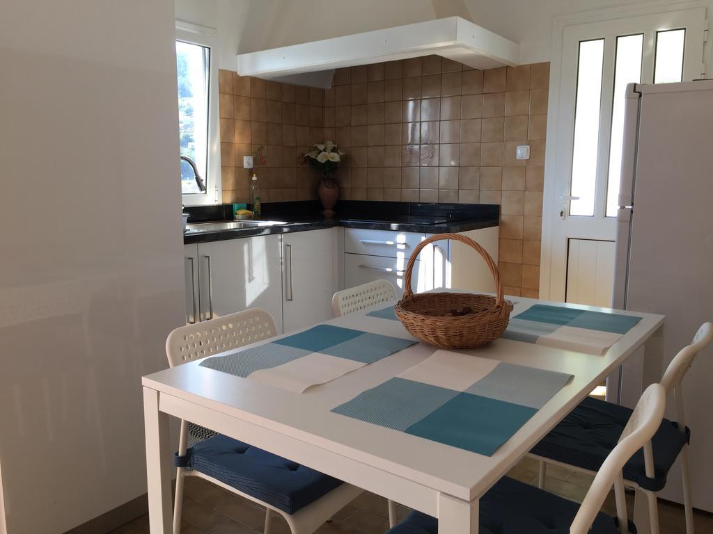 Casinha Da Vila Arcos de Valdevez Εξωτερικό φωτογραφία